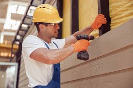 Trusted Swartzville, PA Siding Experts